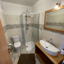 Pálava House Mikulov - apartmány