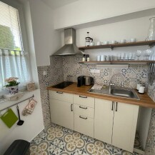 Pálava House Mikulov - apartmány