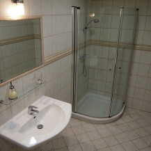 Pálava House Mikulov - apartmány