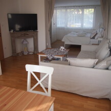 Pálava House Mikulov - apartmány