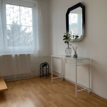 Pálava House Mikulov - apartmány