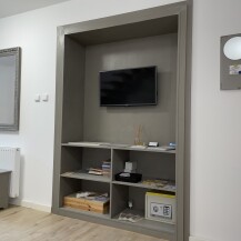 Pálava House Mikulov - apartmány