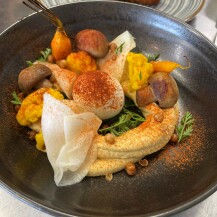Bistro Popie's - Frühstücks und Brunch Restaurant in Mikulov
