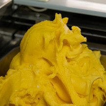 Adriatic Ice Cream Náměstí 16 Mikulov