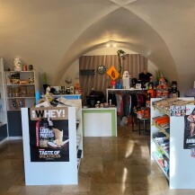 ÁČKOSHOP.cz – sportovní, fitness a zdravá výživa