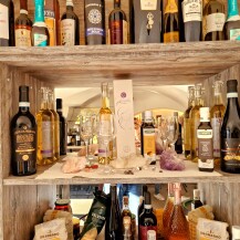 Amici Miei Mikulov - shop & wine