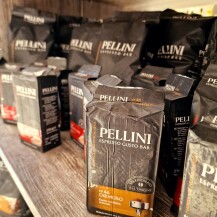 Amici Miei Mikulov - shop & wine