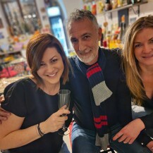 Amici Miei Mikulov - shop & wine