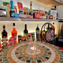 Amici Miei Mikulov - shop & wine