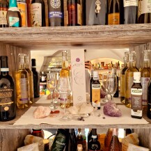 Amici Miei Mikulov - shop & wine