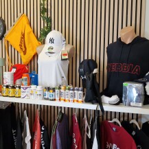 ÁČKOSHOP.cz – sportovní, fitness a zdravá výživa