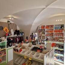 ÁČKOSHOP.cz – sportovní, fitness a zdravá výživa