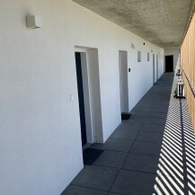 Apartmán C16 Mikulov