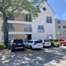 Apartmán C16 Mikulov