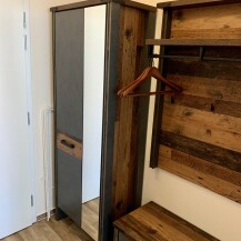 Apartmán C16 Mikulov