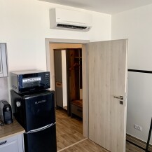 Apartmán C16 Mikulov