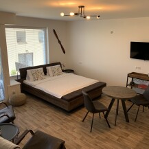 Apartmán C16 Mikulov