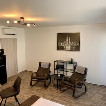Apartmán C16 Mikulov