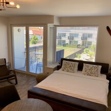 Apartmán C16 Mikulov