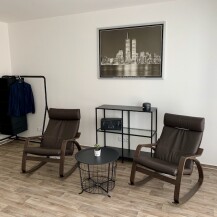 Apartmán C16 Mikulov