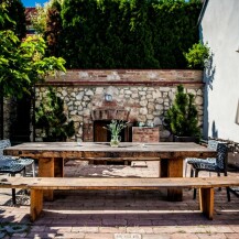 Hotel Golf Garni