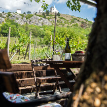 Hotel Golf Garni