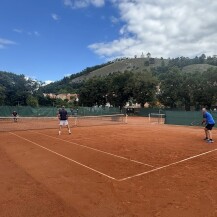 Tenisový klub Mikulov