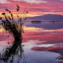 Photos of Pálava & Mikulov