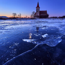Photos of Pálava & Mikulov