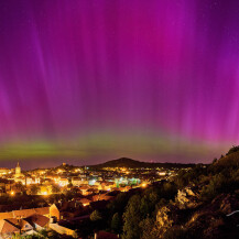 Photos of Pálava & Mikulov