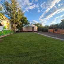 Lesní mateřská škola Pálava