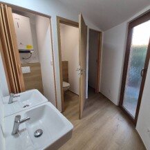 Lesní mateřská škola Pálava