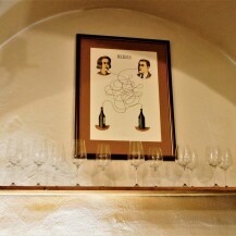 Obraz Rebus, autor: Jiří Slíva