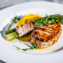 Galant Congress Center