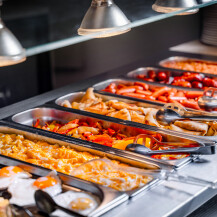 Galant Congress Center