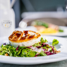 Galant Congress Center