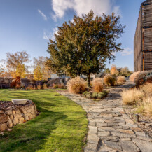 Wellness & Wine Hotel Volarik