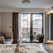 Wellness & Wine Hotel Volarik