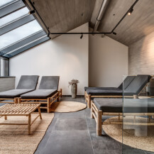 Wellness & Wine Hotel Volarik