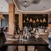 Wellness & Wine Hotel Volarik