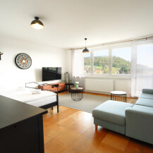 Pálava House Mikulov - apartments