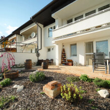 Pálava House Mikulov - apartments