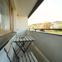 Pálava House Mikulov - apartments