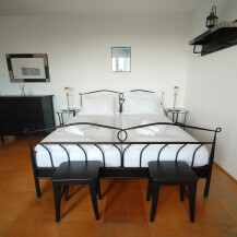 Pálava House Mikulov - apartments