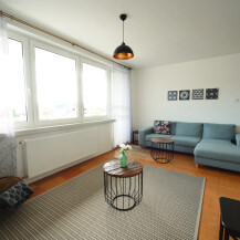 Pálava House Mikulov - apartments