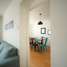 Pálava House Mikulov - apartments