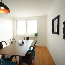 Pálava House Mikulov - apartments