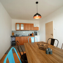 Pálava House Mikulov - apartments