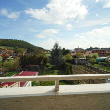 Pálava House Mikulov - apartments