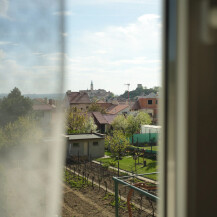 Pálava House Mikulov - apartments